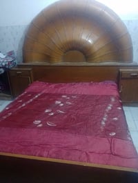 غرفه نوم • مستعملة • حله بابل
