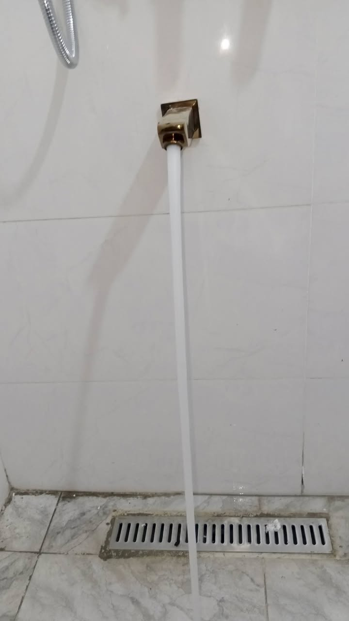 بسم الله الرحمن الرحيم
تحياتي للجميع... 
تأسيس. ماء.... مجاري... تقطير سبالت... سحب ابيات... ربط گيزرات... منظومة غاز
هذا بعض شغلي  والرزق على الله 

 هذا رقمي واني متواجد على الخاص تحياتي للجميع ***********
