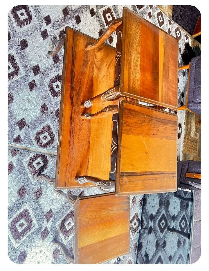 هلو بنات ديوان للبيع حيل نضيف وطبلات ٤ زغار وحده وسطيه الشراي يجي خاص وانطيكم رقمهم


**إذا كنت صاحب هذا الإعلان وتريد حذفه لأي سبب، رجاءا أرسل رسالة إلى الدعم الفني**