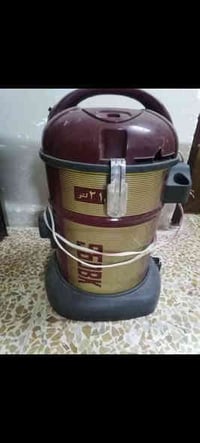 اغراض للبيع  حي الوحده مدخل السبعاوي قرب جامع الاحمد او مدرسة المامون ...