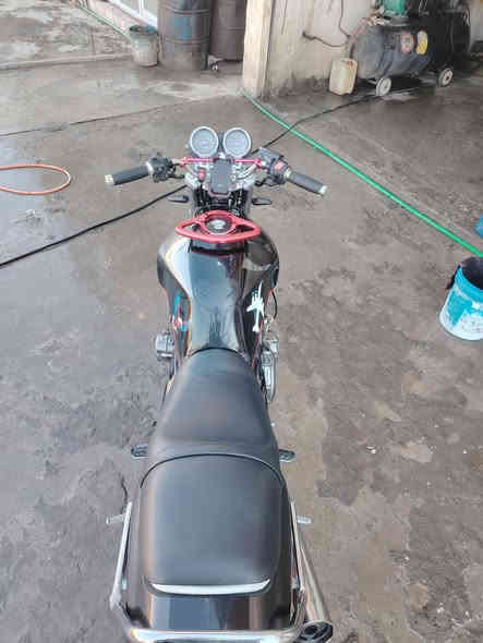 مال جناي   وراق كامله كمرك مدفوع  بس رقم 

السعر 15  

مكاني بغداد راشديه مقابيل لحسينيه 

للستفسار ***********
