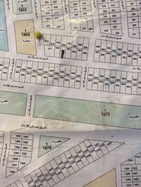 قطعة ركن • ٢٠٠م • كوت داموك