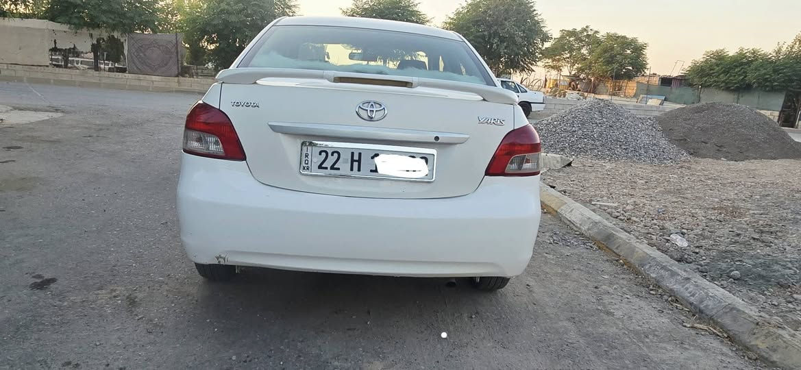 یارس ٢٠٠٨ گێڕ عادی سۆنەریم داناوە بێ بۆیاخ بەس دۆسەکانی بۆیاخە سەنەوی تا٢٠٣١ تازەیە تایەی تازەیە بێ تەقە ڕەقە گێڕو مەکینە تەحویل غرامە وەکالە هەمووی بەشەرت. ***********.    ***********. سعری ٧٠ گەڵا خوار بازاڕ. شمشمل, السليمانية
