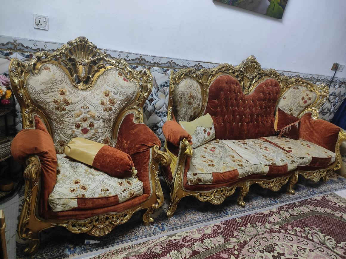 تخم ملكي للبيع 10 نفرات 6 قطع كل ضرر مابي 
السعر 350
مكان نجف حي العسكري النجف, العراق


**إذا كنت صاحب هذا الإعلان وتريد حذفه لأي سبب، رجاءا أرسل رسالة إلى الدعم الفني**