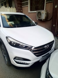 توسان خليجي 2018  رقم بغداد الجديد  هزه سنويه جديدة يدات نيكل شاشة كبي...