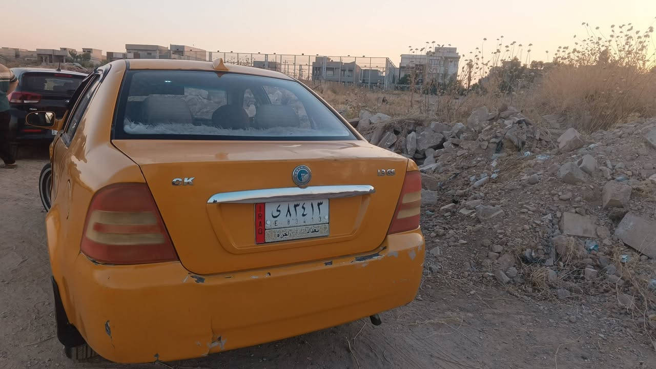 سكي مودي 2013 كصة جديدة رقم بغداد موازي هيئة غرامات صافي مبدل بيها جاملغ والدعامية الكدام مصبوغة حزام سنوية 2024 محرك بخار مكينة مال كورلة سعر 38 بيها مجال رقم صاحب السيارة *********** / *********** مكلف بل نشر مكان السيارة موصل حي القدس
