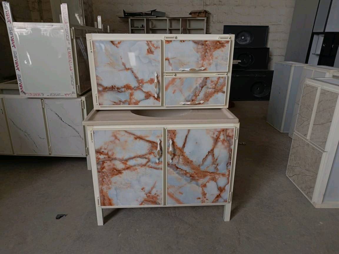 سنك وملحق متر 


السعر 165

توصيل  بغداد 10


فلوجه كرمه صقلاوية عامريه 10


بابل ديوانيه  نجف كربلاء  10

رمادي 15 


بعقوبه واسط  صلاح الدين توصيل 25

ناصريه  ميسان سماوه 30

بصره 35


اطراف 10