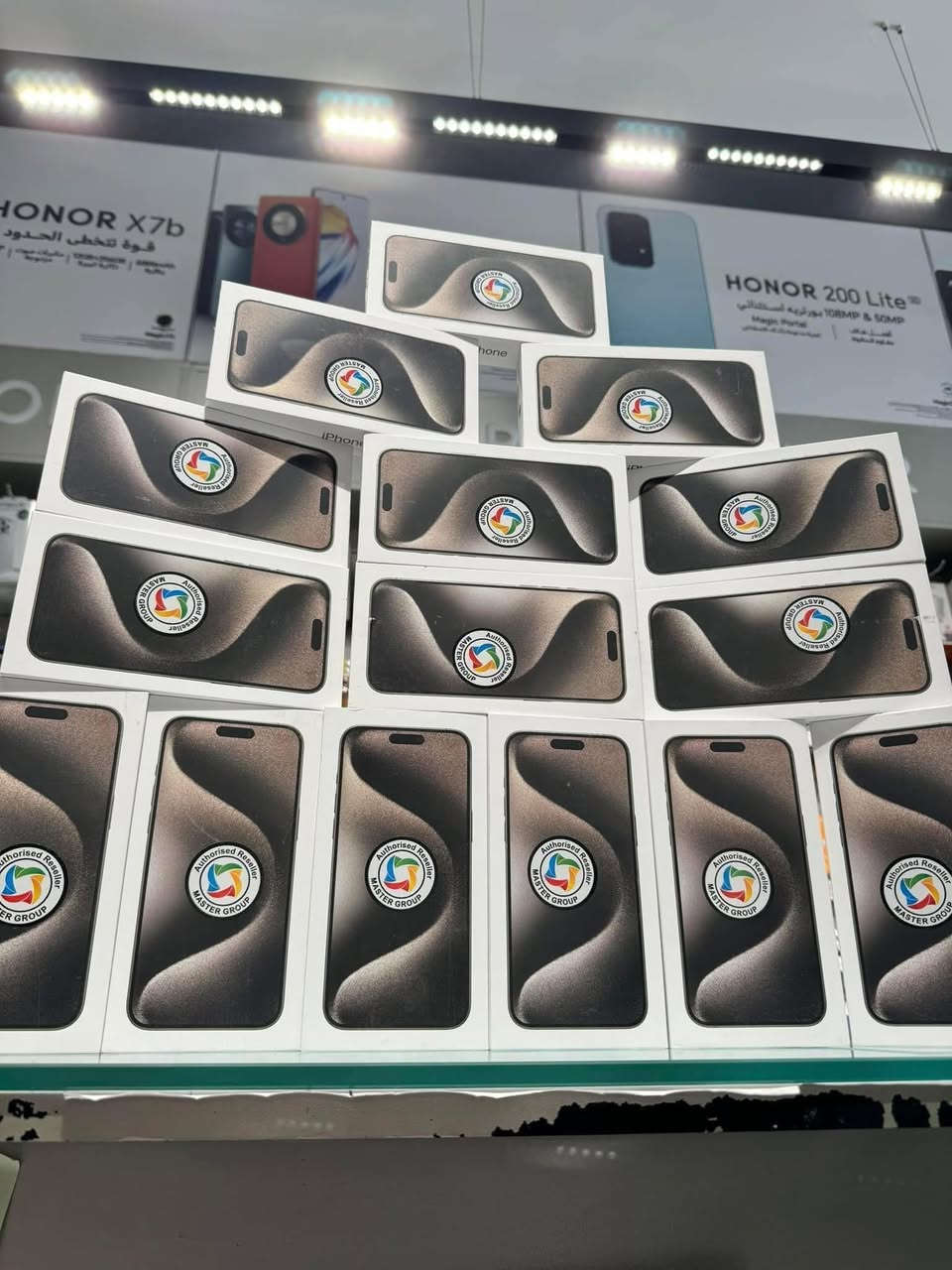 كرتات قسط 
اجهزة ايفون 

اذا انته ساحب سلفني 
ساحب رجع فلوسك 
ساحب منصه وعليك التزمات مالية 
اذا عليك قسط مصرفي 
اطفي كل العليك وسحبلك من جديد 
من مليون ال 15 مليون 
نضام ال18 شهر 
التسليم مباشر من داخل المكتب 
نضام حقك عقد بيع يعيني مكاتبه بيني وبينك 
تكريت القادسيه  
الزهور قريب ع جنات 
*********** اتصل او وتساب واني خادم
