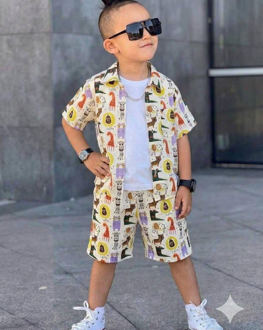 نص درزن ب 30


**إذا كنت صاحب هذا الإعلان وتريد حذفه لأي سبب، رجاءا أرسل رسالة إلى الدعم الفني**