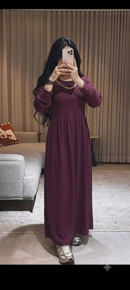 دشاديش أخر قطعه ب 5 يوجد توصيل


**إذا كنت صاحب هذا الإعلان وتريد حذفه لأي سبب، رجاءا أرسل رسالة إلى الدعم الفني**