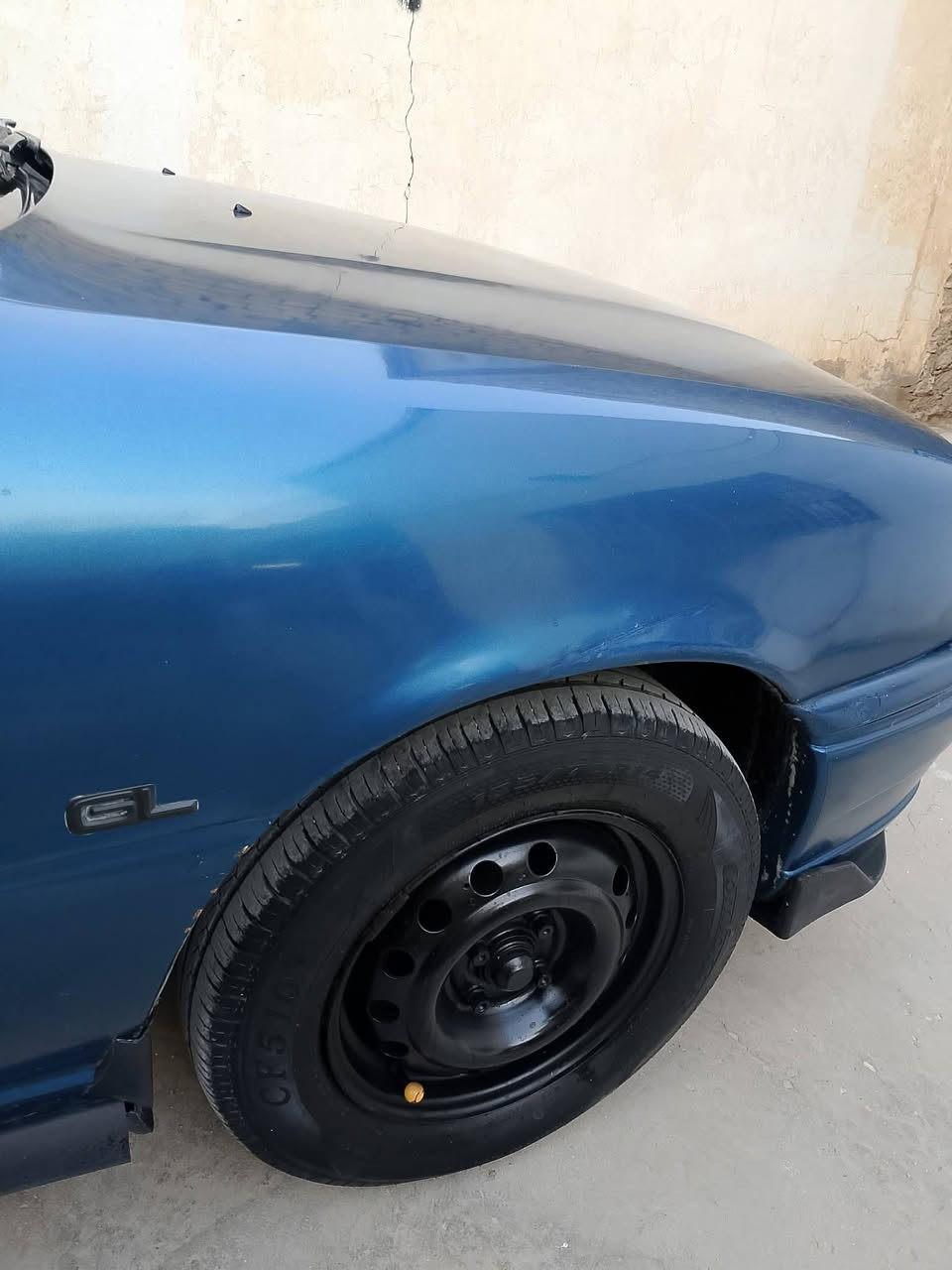 اوبل فيكترا 93
محرك 16 كوري
سياره جاهزه من كلشي
تحويل مباشر 
ترايك وين متحب
السعر نهائي 32 
عنوان الديوانية


**إذا كنت صاحب هذا الإعلان وتريد حذفه لأي سبب، رجاءا أرسل رسالة إلى الدعم الفني**