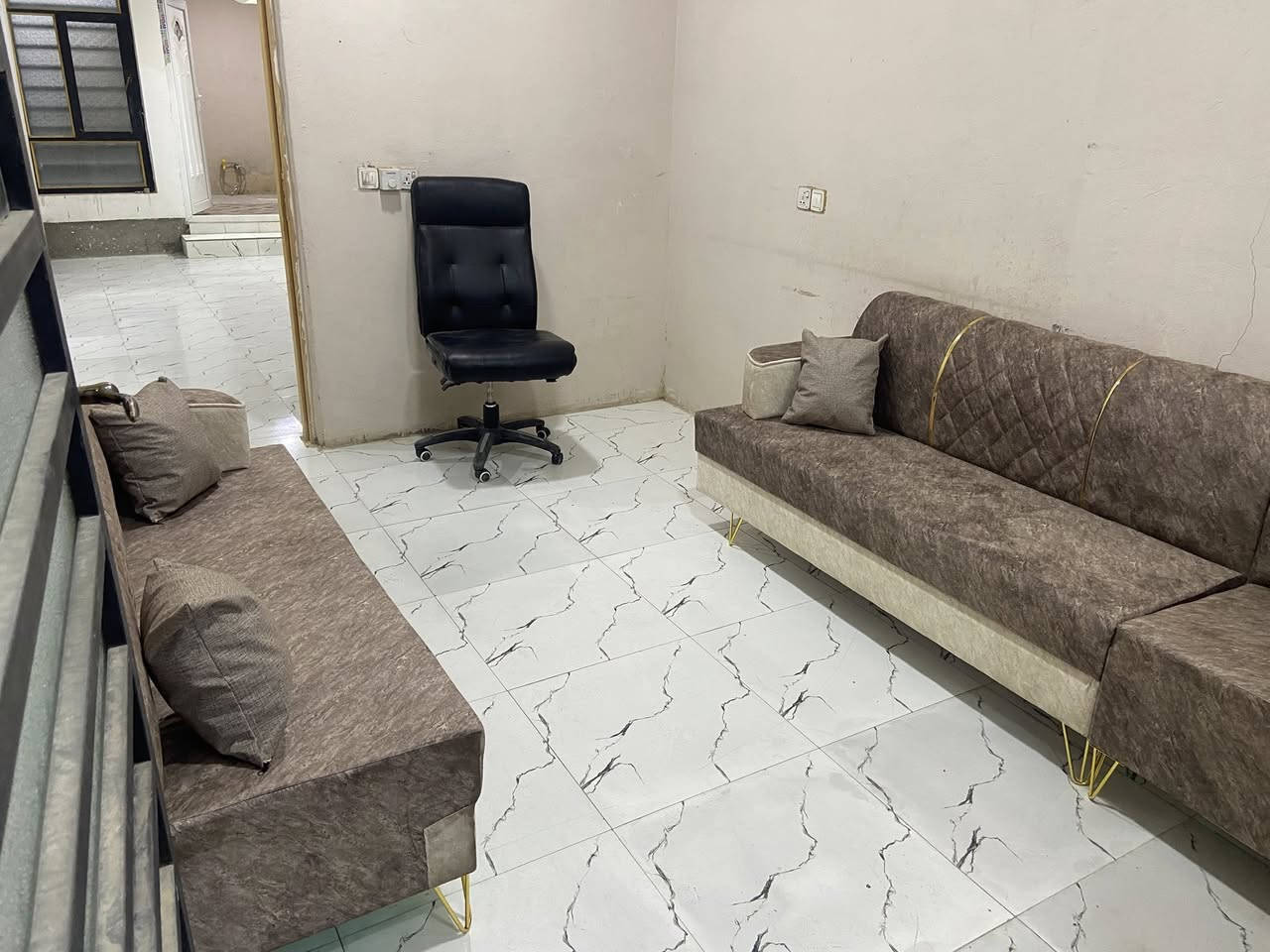 تخم للبيع ( عشر نفرات ) السعر 300 الف


**إذا كنت صاحب هذا الإعلان وتريد حذفه لأي سبب، رجاءا أرسل رسالة إلى الدعم الفني**