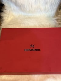 مبرد أظافر كهربائي • باديكير • قابل للشحن