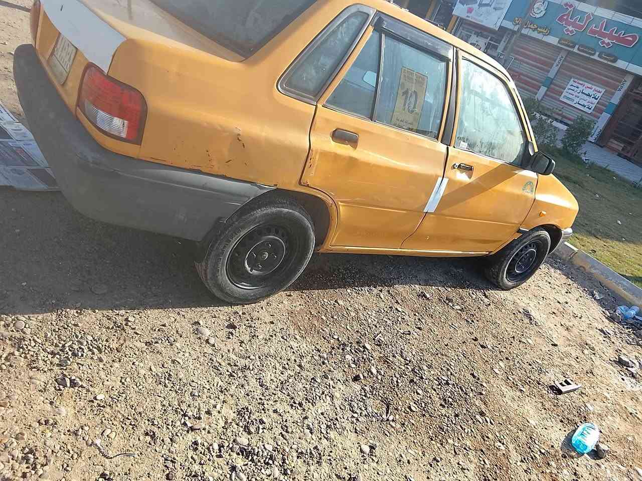 السلام عليكم سايبا 2011 نفخ شواصي معمرة السعر 21 مكاني بغداد رقمي ***********
