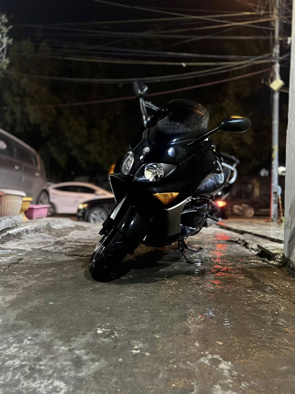 تيماكس 8 مكفوله من كلشي السعر 29
بغداد


**إذا كنت صاحب هذا الإعلان وتريد حذفه لأي سبب، رجاءا أرسل رسالة إلى الدعم الفني**