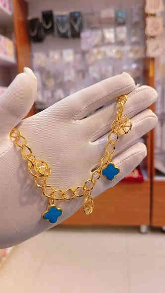 #سوارات_فرفشة_عرض_خاص1000
#اللهم_صل_على_محمد_وال_محمد

#تميزي_مع_حمودي_لذهب_البرازيلي 
متابعة للصفحة ليصلكم كل ما هو جديد و مختلف لدينا
العنوان :بابل المسيب/مول فاملي المسيب /الطابق الثاني 
لدينا توصيل لكل انحاء العراق3000
قناة الواتساب ..https://whatsapp.com/channel/0029VbBZQVOHFxP7QJa2g83H
ادخلو للصفحة و اختارو الي يعجبكم و ارسلو من خلال ارسال مسج عبر
الواتساب ( *********** )
