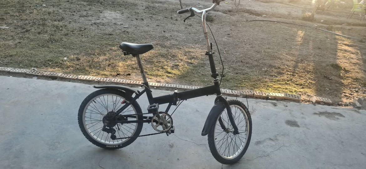 لبيع باسكل سعر 65بيه مجال رقمي ***********
