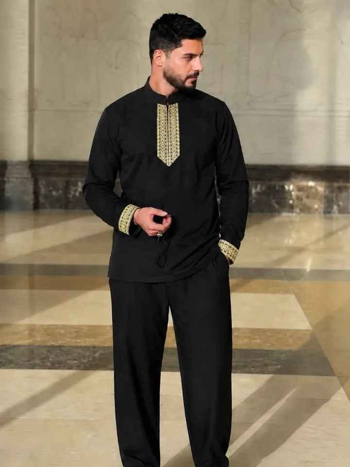 #ملابس_نسائية_باروكات_بدلات #ملابس_بنات_مشدات_كوزمتك #ملابس_سهره_مكياج_هداية_موضه #بغداد_بصره_ديالى_كركوك_دهوك #موصل_اربيل_سليمانية_ناصرية_عمارة #جامعة_بغداد_ديوانية_اكسبلورر #اكسبلور_فولو_اكسبلورر_عراق حلة, بابل


**إذا كنت صاحب هذا الإعلان وتريد حذفه لأي سبب، رجاءا أرسل رسالة إلى الدعم الفني**