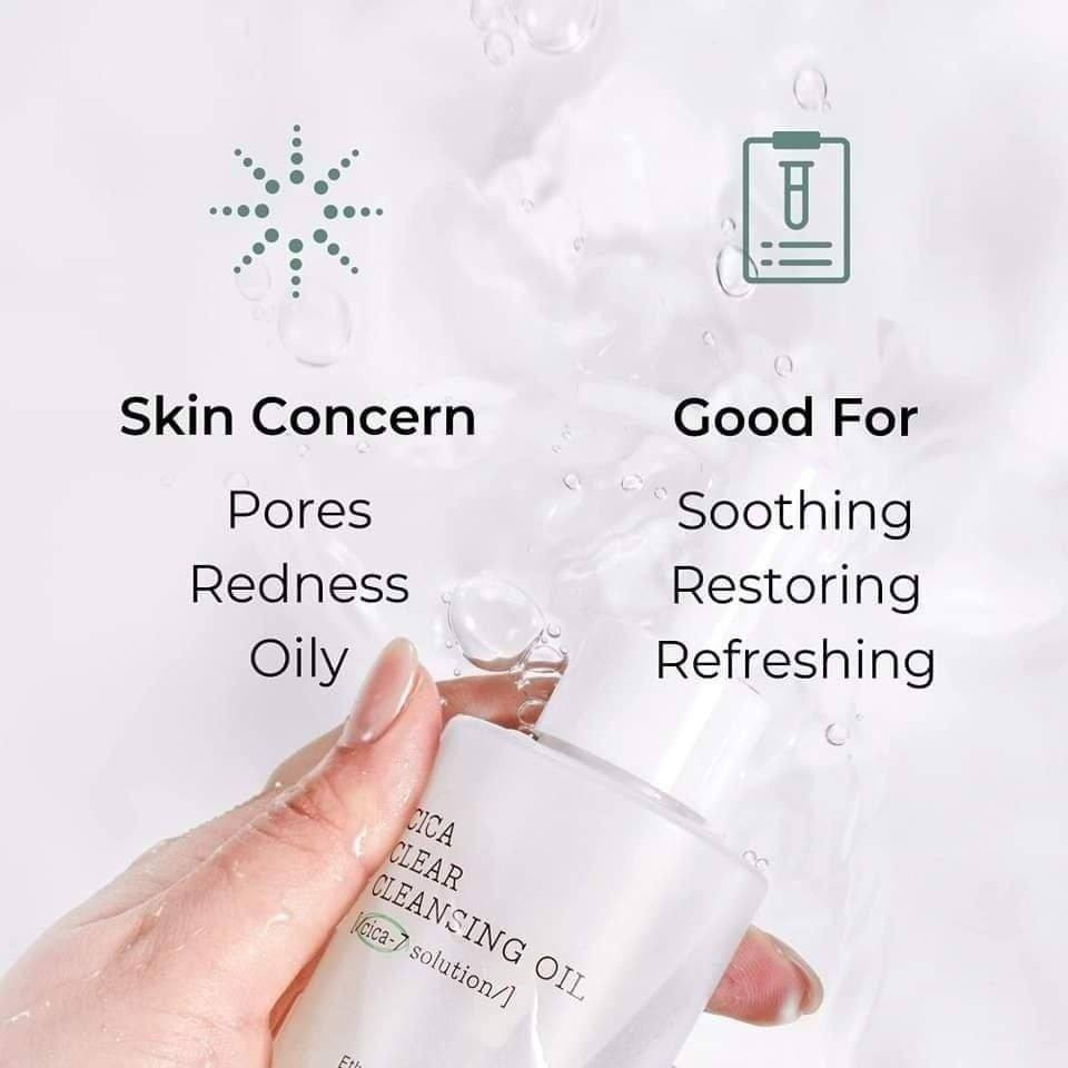 متوفر


**إذا كنت صاحب هذا الإعلان وتريد حذفه لأي سبب، رجاءا أرسل رسالة إلى الدعم الفني**