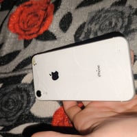 آيفون XR • ٦٤ • بطارية ٧٩