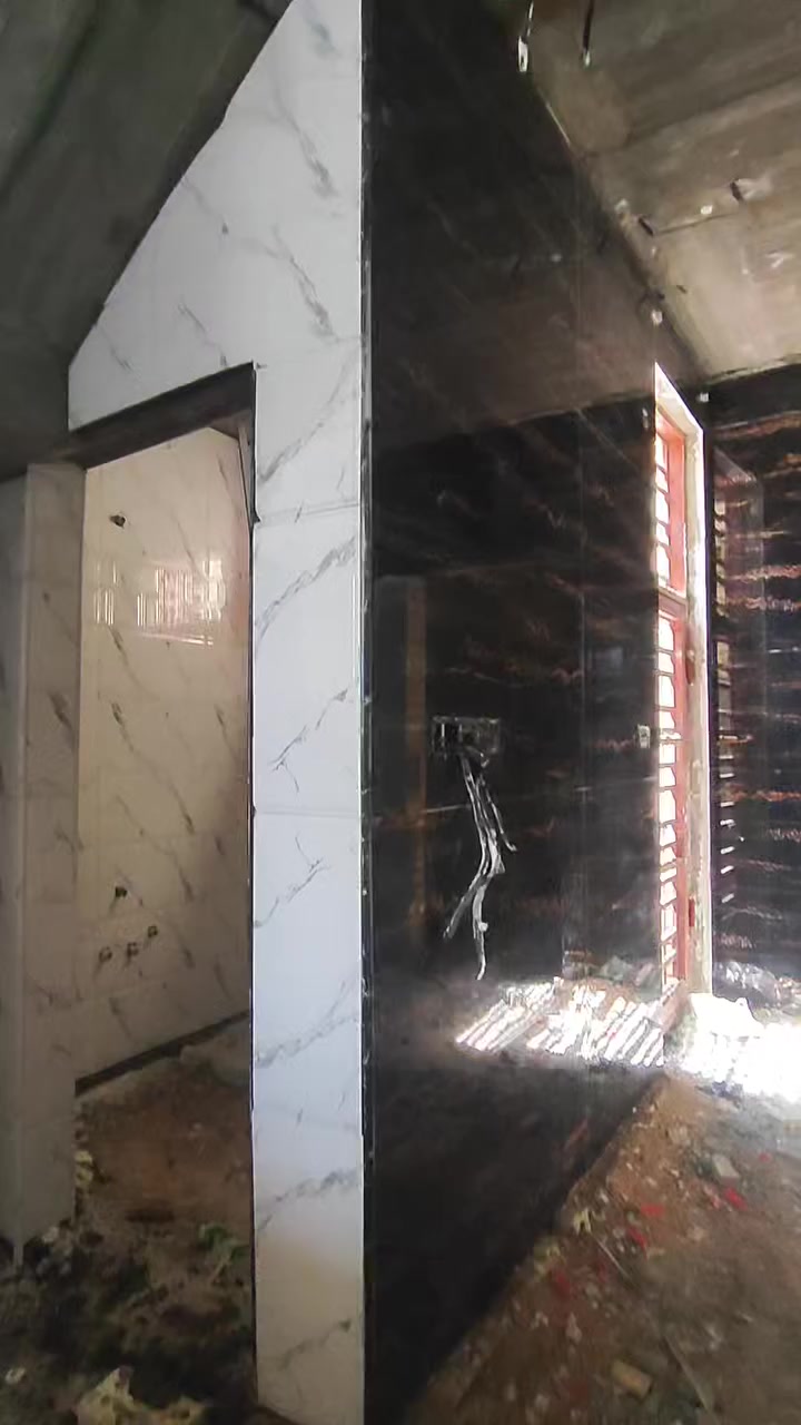 السلام عليكم خلفه سيراميك جداري ارضي شغل درجه اولى وزن ليزر متفرغ شغل عل متر او قطعي ***********
