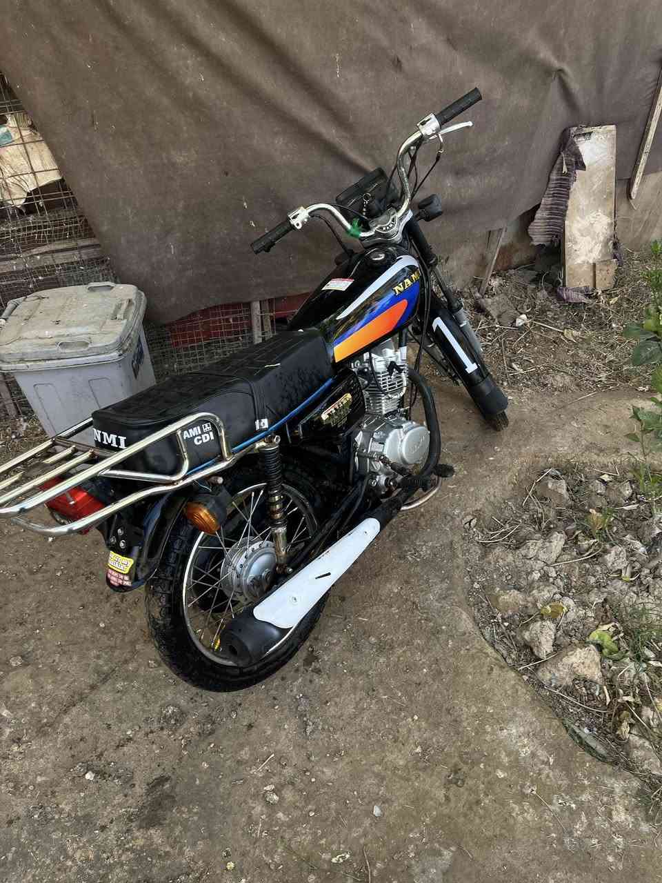 سلام عليكم نامه شلامجه موديل 23 سكنر تععمير كفاله عامه للبيع او مرواس مكاني حله مسيب سدة الهنديه ***********
