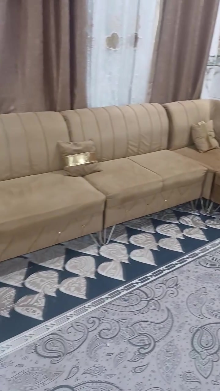 تخم للبيع عدد ٢ الاتصال ،،، ***********
