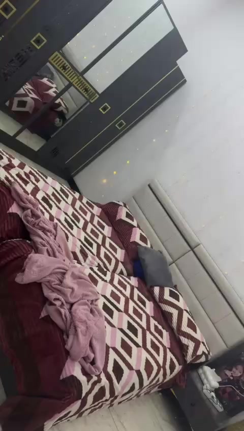 مرحبا بعد أذن المدير غرفه تركي شبابي نفرين 550 وكنتور صاج ب350 بيهن مجال  ثنينهن اخو الجديد بعدهن مكانهن الطاقه طالبيه بغداد الشراي يتفضل خاص


**إذا كنت صاحب هذا الإعلان وتريد حذفه لأي سبب، رجاءا أرسل رسالة إلى الدعم الفني**