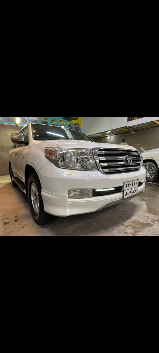 لبيع مديل 2011ستينيه عنوانه النجف رقم*********** سعر320ورقه بيه مجال
