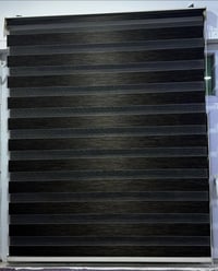 بردة سلايد قماش الاصلي عرض 120*طول 150 السعر 15.000 نهاية لحد يعاملني ...