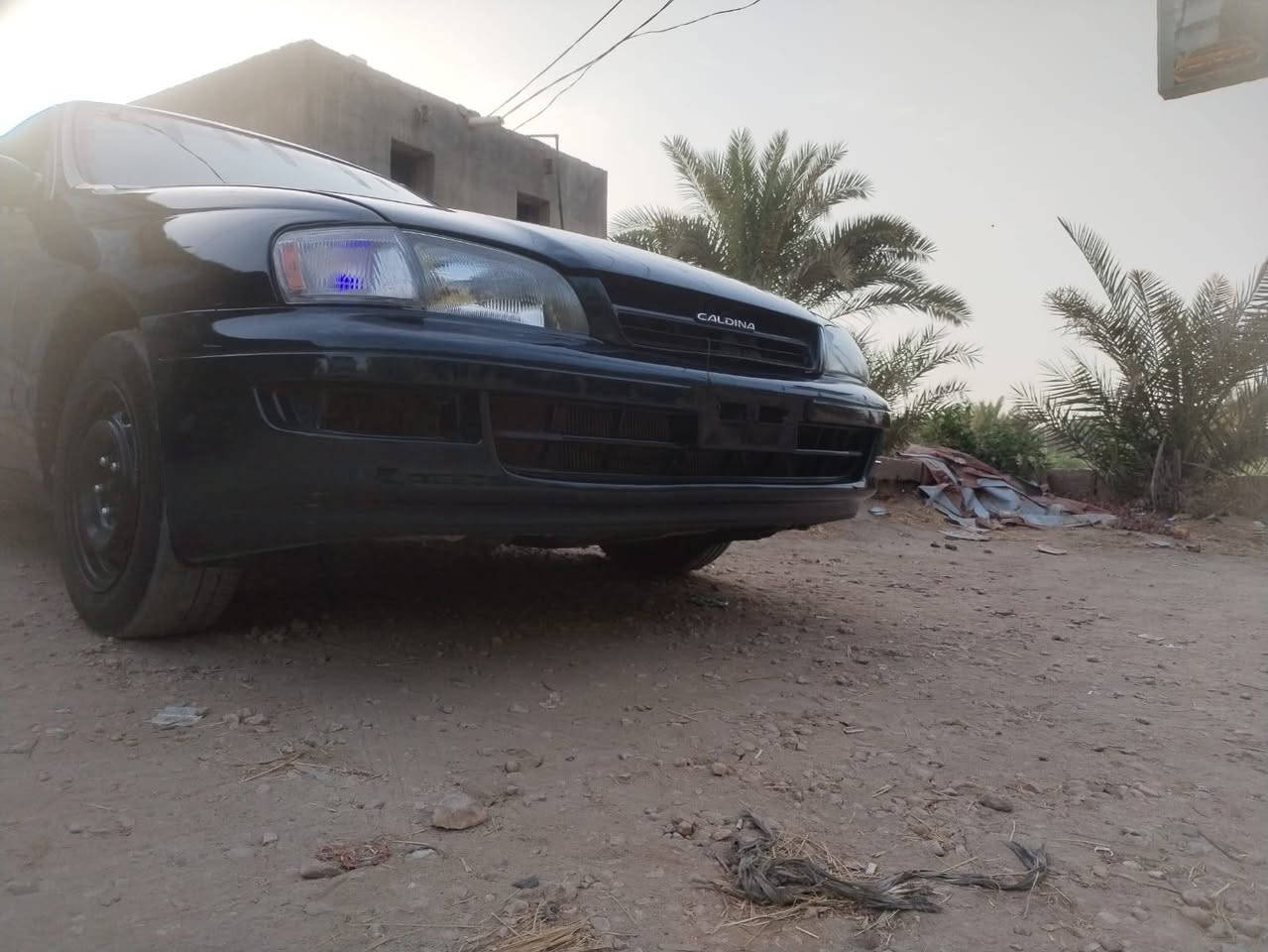 سلام عليكم كرونه البيع مكينه حلوه كير حلو حداديه عوزها ترتيب غرفه جديده بطاين جدد السياره توها معمره كهربايات كلها شغاله رقم قادسيه نكليزي بسمي سنويه ماصاقطه مكاني نجف ابو صخير هاذه رقمي *********** ترهم مراوس السياره مكفوله من كصه وضربه ونقل جثه مكينتها الف وثمنميه ام الجف السعر٥٠ وبيها مجال

