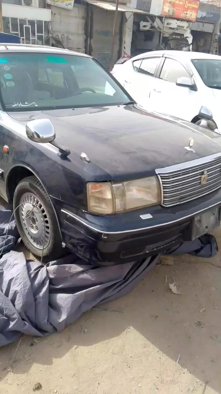 لبيع راس ثور تكم رقم نكليزي بصره سياره كفاله سابقن بس هاي ضربه شاصي طويل كير حداديه مكينه مكفولات سعر55رقم مبيل***********
