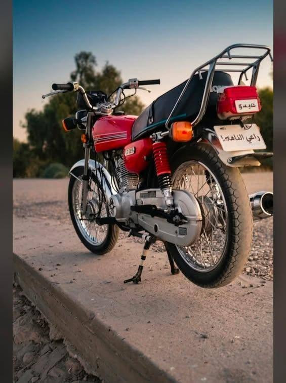 نامه امتياز لبيع موديل 2027 ب650 وبيها مجال للتواصل،***********
