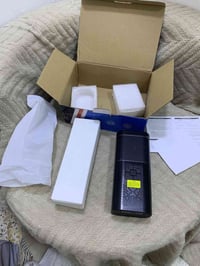 منفاخ • اول تم • ١٥