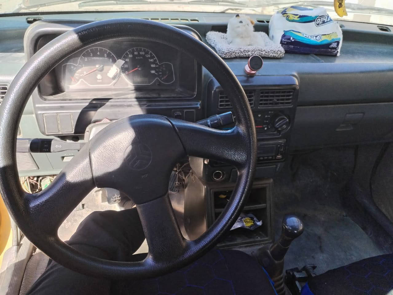 سلام عليكم سايبا موديل ٢٠١١مكفوله كيرمحرك السعر٢٠ورقه اني مكلف بنشرالاتصال على. صاحب ساره*********** رقم ثاني ***********محتاج ابيع
