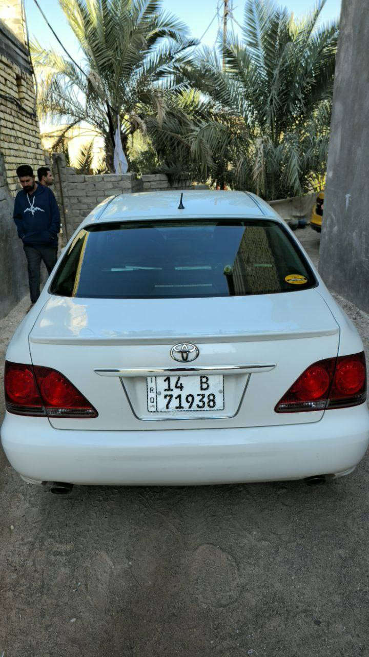 كراون شاهينة  تسجيل جديد مكفولة رقم بصرة مزاد كمركي 
موديل 2004 
اتلث
3 دكم 
شاصي 82
فتحه
دواخل جلد
العنوان البصرة قضاء المدينة 
***********
