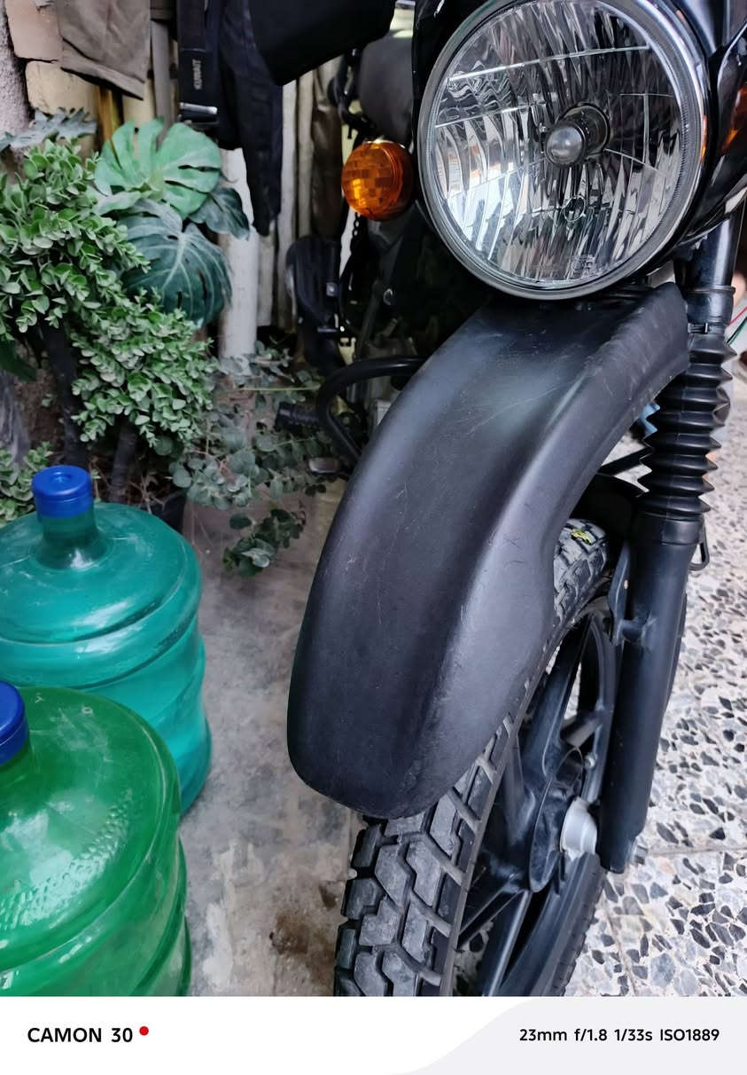 السلام عليكم بوكسر موديل 2023  كفالة عامة رقم و سنوية ب اسمي شرط تحويل ب 2550 مكاني بغداد 
***********
