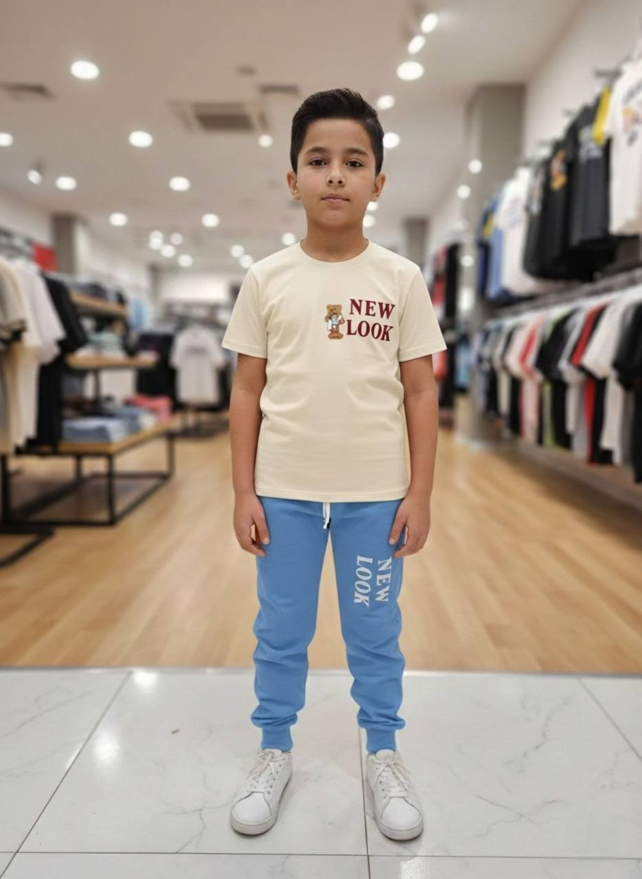 جمله فقط
 سعرالدرزن48الف
تراك  ولادي خامه فانيله ليگره 
يلبس تقريبا 3/10سنة 
الدرزن  12قطعه
https://t.me/aaaaa852


**إذا كنت صاحب هذا الإعلان وتريد حذفه لأي سبب، رجاءا أرسل رسالة إلى الدعم الفني**