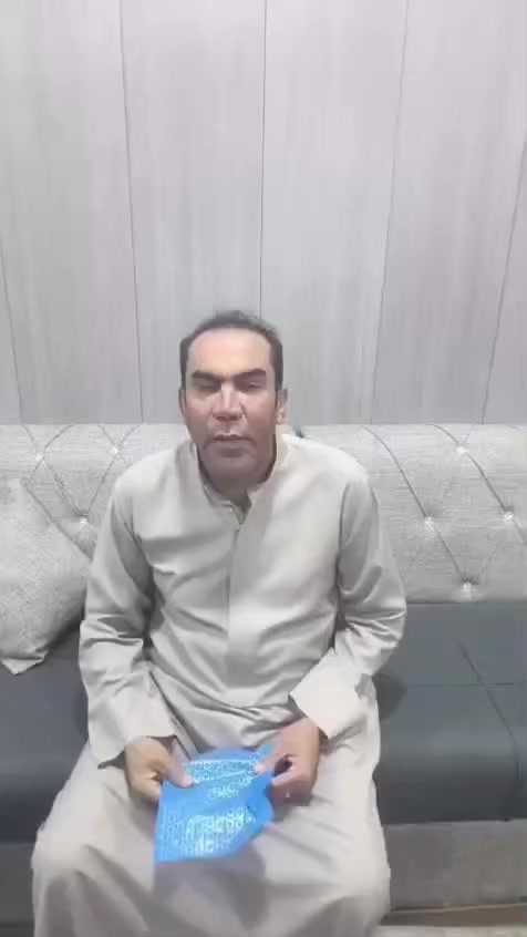 •تمام 🌸
الباودر ملي فراغات الشعر:
 • ✨ شعر أكثف بلحظة
 • 👌 فراغات أقل، ثقة أكثر
 • 💇‍♀️ كثافة تبين
 • 🌿 لمسة تكثيف ذكية
 • 💥 فرق يلاحظ
 • ✨ املي الفراغات بسرعة
 • 💙 كثافة طبيعية
 • 👌 حل سريع للفراغات


**إذا كنت صاحب هذا الإعلان وتريد حذفه لأي سبب، رجاءا أرسل رسالة إلى الدعم الفني**