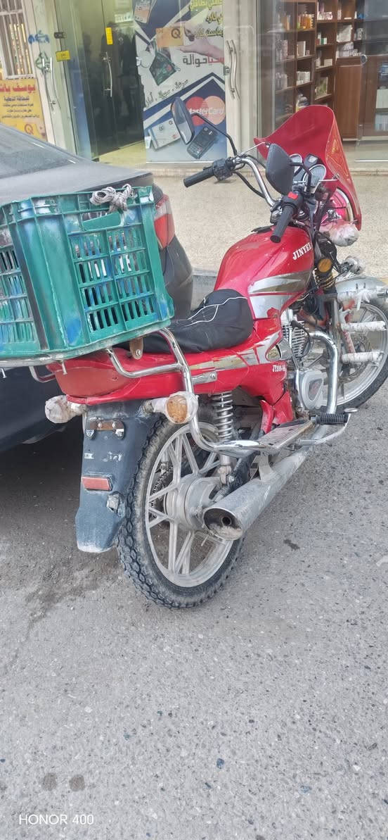 للبيع ***********
