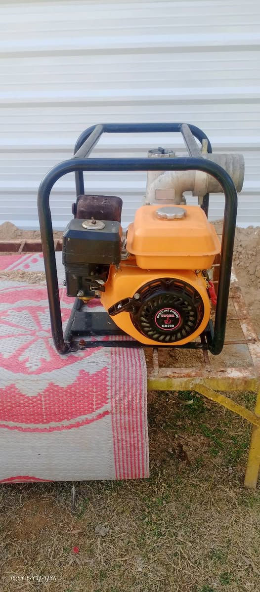 روبن مستعمل شي قليل اخو الجديد 4انج سعر 250 او بي  مجال مكاني كربلاء ***********
