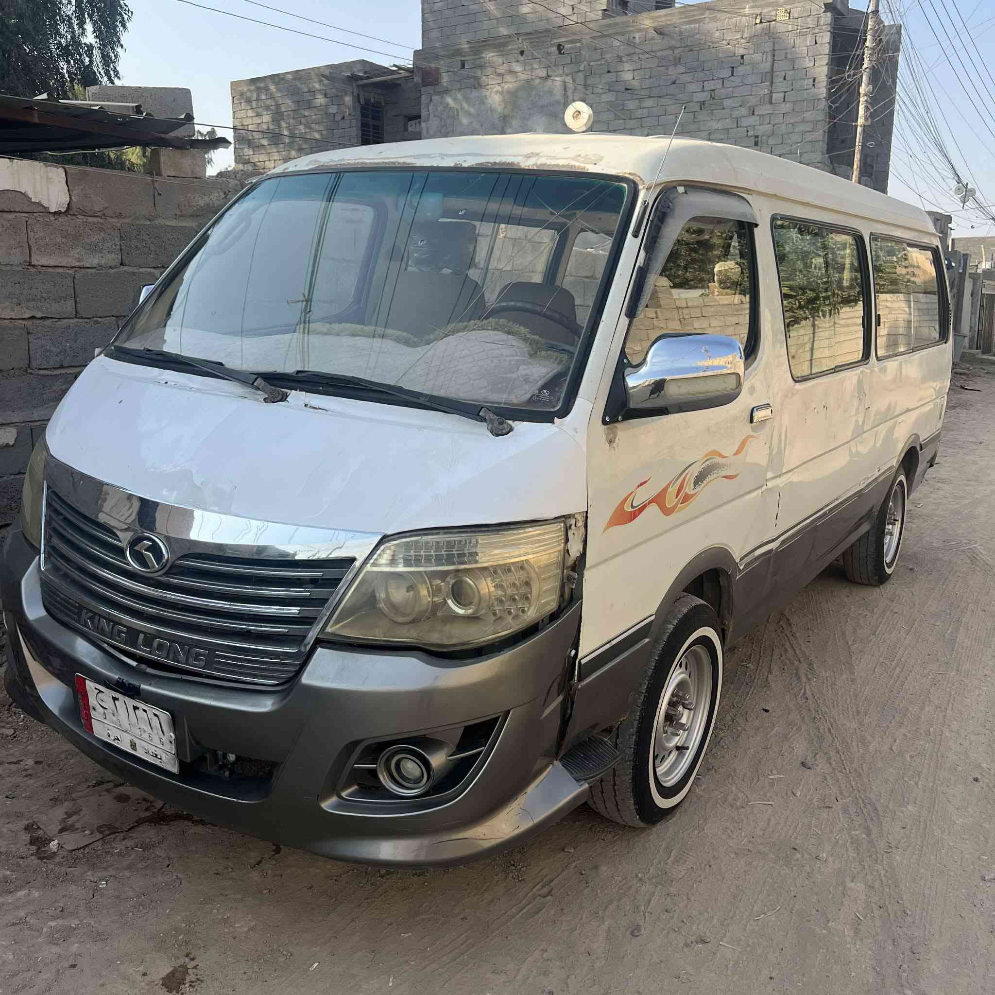 فتون الوان موديل 14مكينه كير اكسن كلج عقل وضفيره جدد دوشمه عام جديده سياره خير من الله سياره عليهة غرامات ابيع حالهة حال الموصليه سنويه بل هيئة مسوي كتاب فقدان  مكاني بغداد حي النصر رقمي *********** سعر 30وبيهة مجال شي بسيط ترهم مراوس
