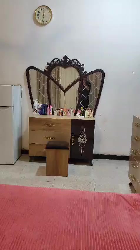 العنوان البصره لأربع شوارع الهاتف ***********
