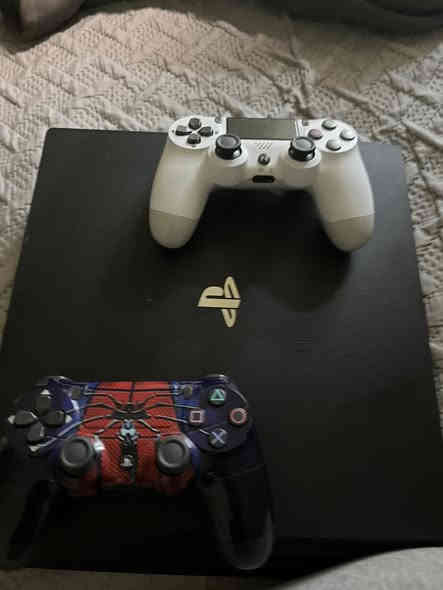 مراوس ابكسبوكس ون اكس او اس توصل فيس او واتساب ***********
