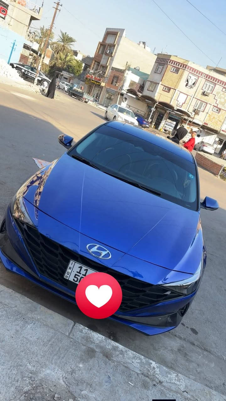 ‏‪***********‬‏
سلام وعليكم شباب النتر البيع مديل 23 فول السيره واحد عله واحد السعر 135
