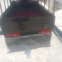ورحمه الله وبركاته ستوتامال رزق ستوتا كدام العين شاصي بي باج الركبا شر...