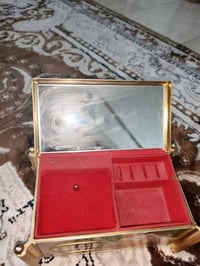 ساعه اورينت • قديمة جدا • كربلاء