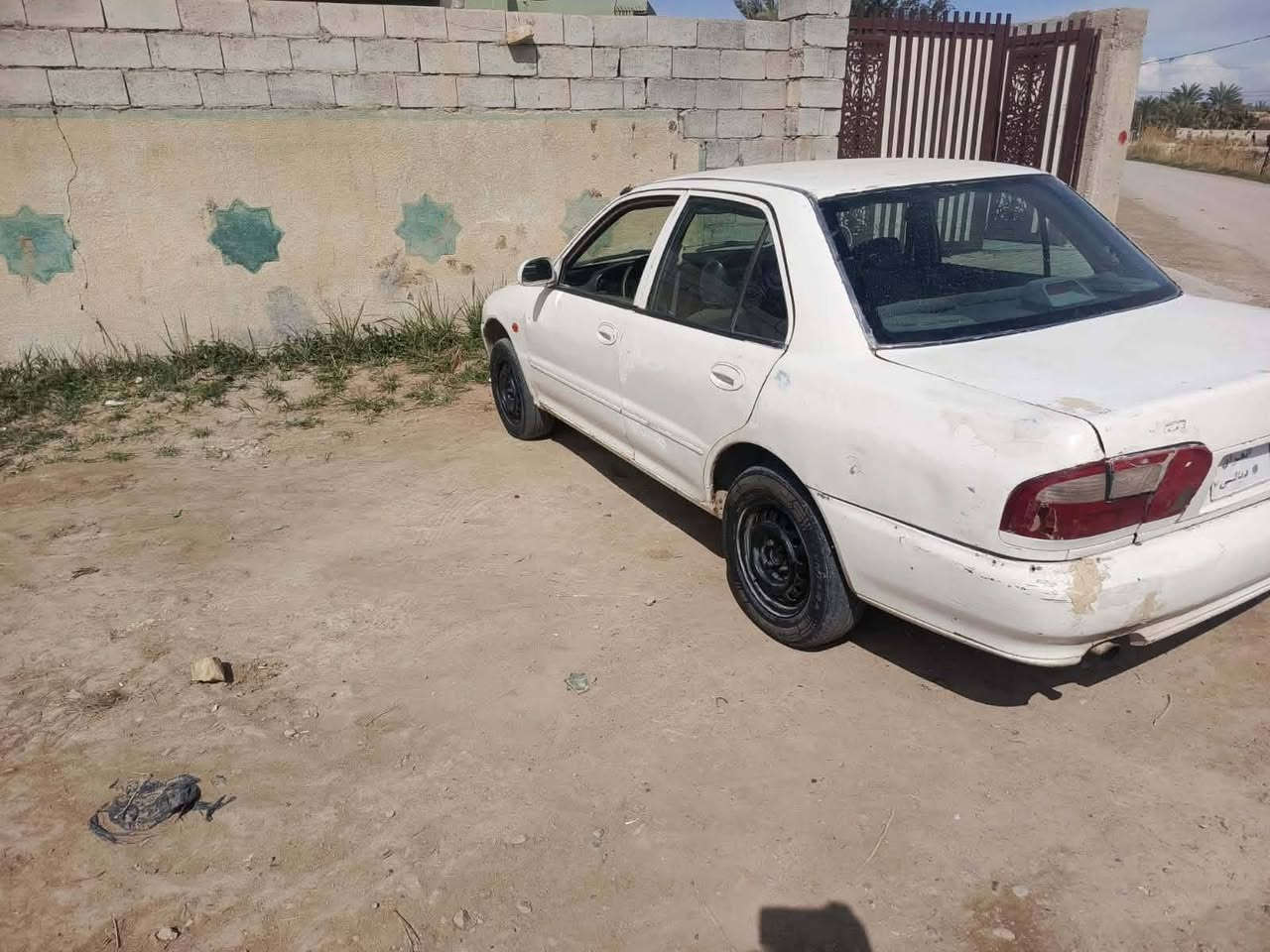 بروتون سعر ١٤ ورقة 
***********
