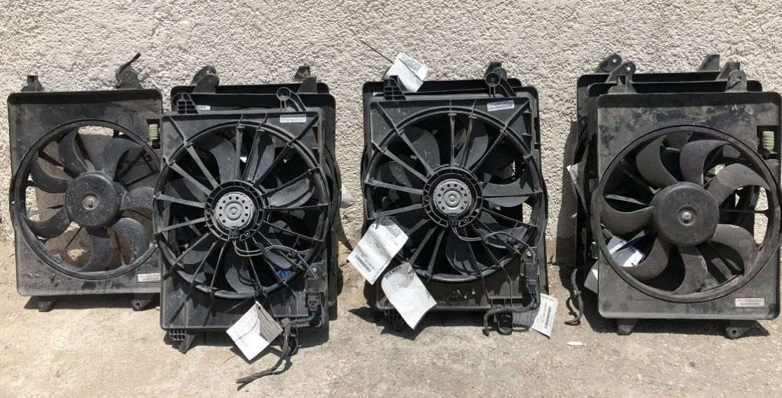 ادوات احتياطية كرايسلر S300 - C300 -***********-بغداد- الكرخ
