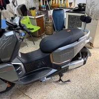 دراجه الملكه ابيع اليحب يتصل ٠٧٧٧٣١٢٦٣٣٩